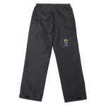 Exemple 1 de produit sélectionné