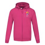 Exemple 1 de produit sélectionné