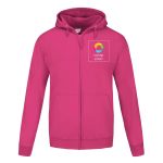 Exemple 1 de produit sélectionné