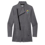 Exemple 1 de produit sélectionné