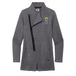 Exemple 1 de produit sélectionné