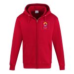 Exemple 1 de produit sélectionné