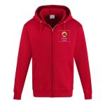 Exemple 1 de produit sélectionné