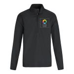 Exemple 1 de produit sélectionné