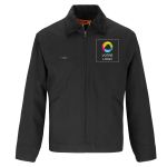 Exemple 1 de produit sélectionné