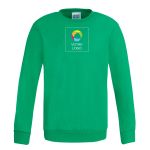 Exemple 1 de produit sélectionné