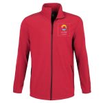 Exemple 1 de produit sélectionné