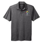 Exemple 1 de produit sélectionné