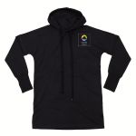 Exemple 1 de produit sélectionné