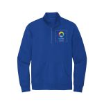 Exemple 1 de produit sélectionné