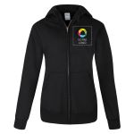 Exemple 1 de produit sélectionné