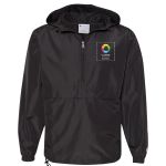 Exemple 1 de produit sélectionné