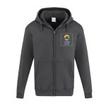 Exemple 1 de produit sélectionné