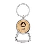 Voorbeeld 1 van geselecteerd product