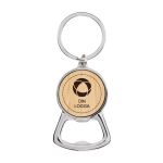 Exempel 1 av vald produkt