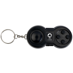 Exempel 1 av vald produkt