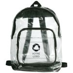 Exemple 1 de produit sélectionné