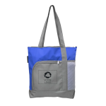 Exemple 1 de produit sélectionné