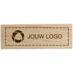 Voorbeeld 1 van geselecteerd product