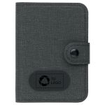 Ejemplo 1 del producto seleccionado