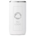 Ejemplo 1 del producto seleccionado