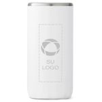 Ejemplo 1 del producto seleccionado