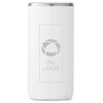 Ejemplo 1 del producto seleccionado