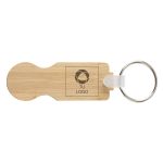 Ejemplo 1 del producto seleccionado