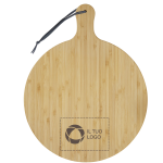 Esempio 1 del prodotto selezionato