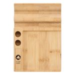 Esempio 1 del prodotto selezionato