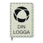 Exempel 1 av vald produkt