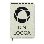 Exempel 1 av vald produkt