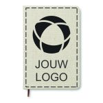 Voorbeeld 1 van geselecteerd product