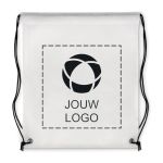 Voorbeeld 1 van geselecteerd product