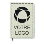 Exemple 1 de produit sélectionné