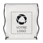 Exemple 1 de produit sélectionné