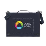 Voorbeeld 1 van geselecteerd product