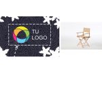 Ejemplo 1 del producto seleccionado