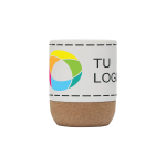 Ejemplo 1 del producto seleccionado