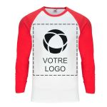 Exemple 1 de produit sélectionné