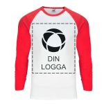 Exempel 1 av vald produkt