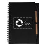 Eksempel 1 på det valgte produkt