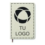 Ejemplo 1 del producto seleccionado