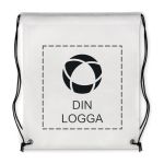 Exempel 1 av vald produkt