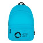 Exemple 1 de produit sélectionné