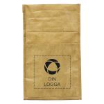 Exempel 1 av vald produkt