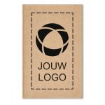 Voorbeeld 1 van geselecteerd product