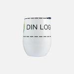 Exempel 1 av vald produkt