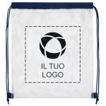 Esempio 1 del prodotto selezionato