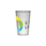 Esempio 1 del prodotto selezionato